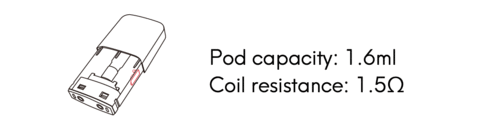 Refillable Pods INTRODUCTION02 480x480 Refillable Pods INTRODUCTION02 480x480