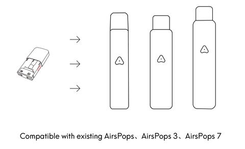 Refillable Pods INTRODUCTION04 480x480