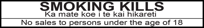SK